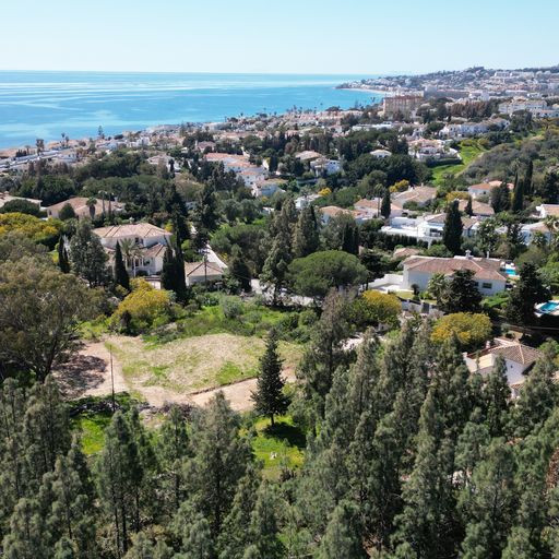 Image No.30-5 Bed Villa for sale