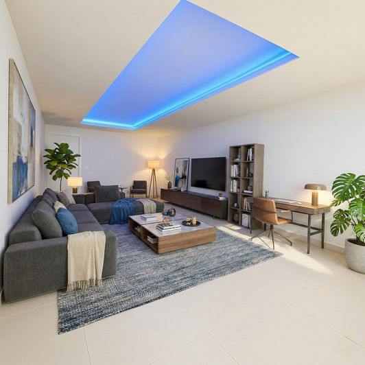 Image No.4-6 Bed Villa for sale