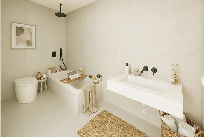 Image No.7-6 Bed Villa for sale