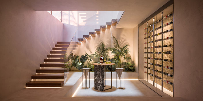 Image No.13-5 Bed Villa for sale