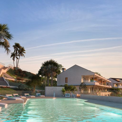 Image No.7-Penthouse de 3 chambres à vendre à Torremuelle