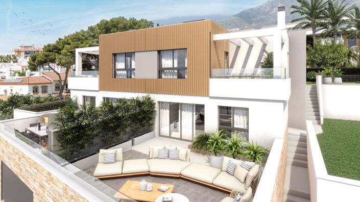 Image No.15-2 Bed Property for sale