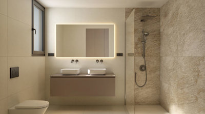 5-3595ad71cbd87be6c3643a4285ef4791