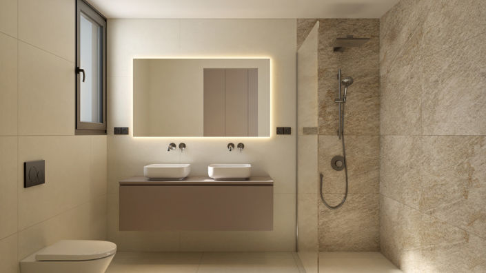 Image No.5-4 Bed Villa for sale