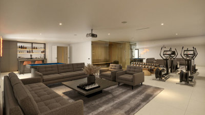 6-241328e1bcc9c0d8ce1222beb6c967a8