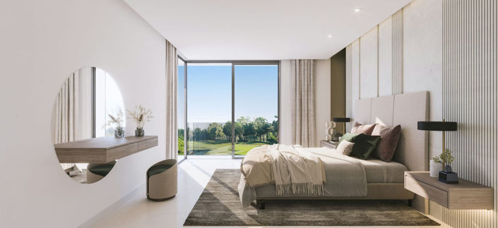 Image No.10-Maison de ville de 3 chambres à vendre à La Cala De Mijas