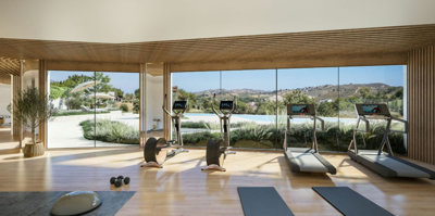 12-53013098fcab6c38b1379cd33298e050