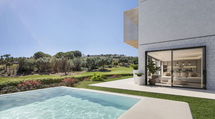 Image No.13-3 Bed Townhouse for sale