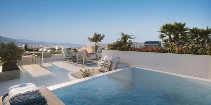 Image No.14-3 Bed Townhouse for sale