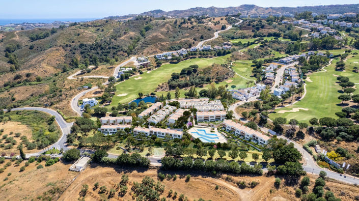 Image No.21-2 Bed Townhouse for sale