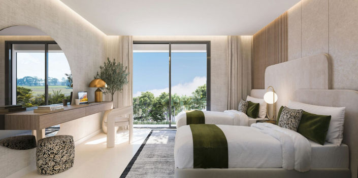 Image No.9-3 Bed Townhouse for sale