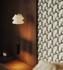 10-bb915d1cb19341576dcdc994b81ab9c5