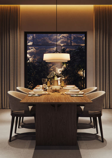 Image No.11-Villa de 4 chambres à vendre à Mijas