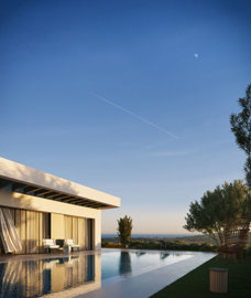 12-53013098fcab6c38b1379cd33298e050