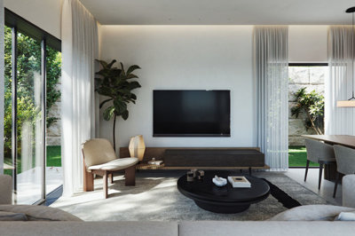 13-5fd73dea700db77384c091ca9818b1a9