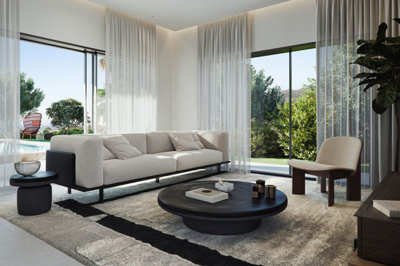 14-d70dc3102c00d7be0e872dfe1c1f86d7