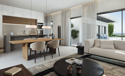 9-467d0cee5b725f3ef65f102a0c2e69c0