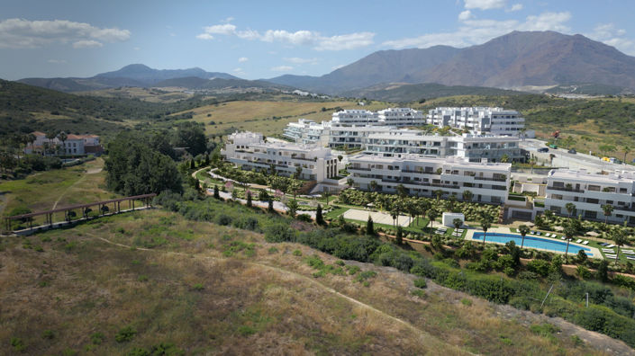 Image No.20-2 Bed Apartment for sale