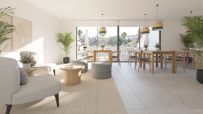 Image No.4-2 Bed Property for sale