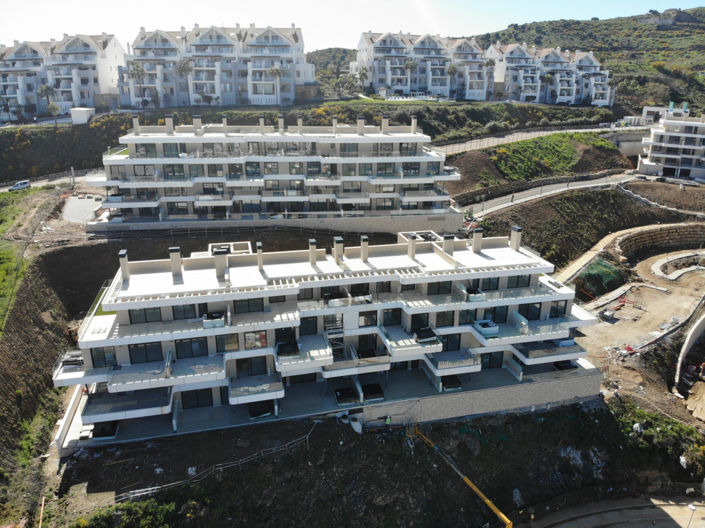 Image No.25-2 Bed Property for sale