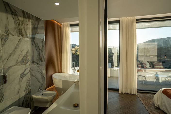 Image No.24-4 Bed Villa for sale