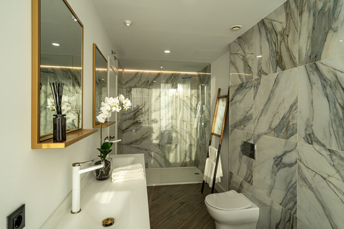 Image No.27-4 Bed Villa for sale