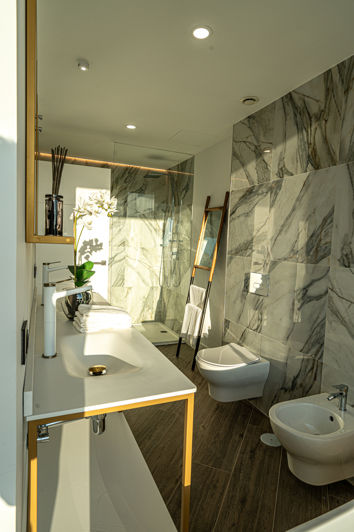 Image No.28-Villa de 4 chambres à vendre à La Cala De Mijas