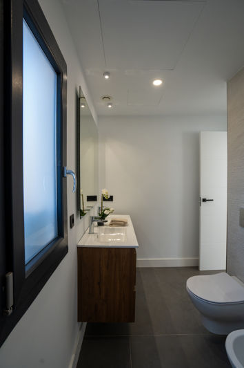 Image No.30-Villa de 4 chambres à vendre à La Cala De Mijas