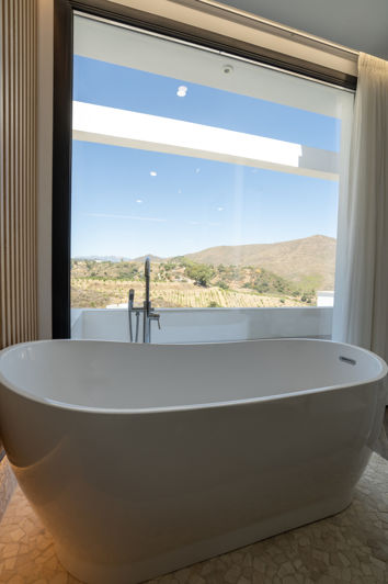 Image No.34-Villa de 4 chambres à vendre à La Cala De Mijas