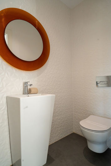 Image No.36-Villa de 4 chambres à vendre à La Cala De Mijas