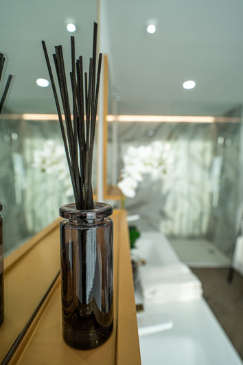 Image No.37-Villa de 4 chambres à vendre à La Cala De Mijas