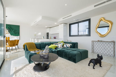 15-11d12f2f454f2f5e9b981fdd8b901d51