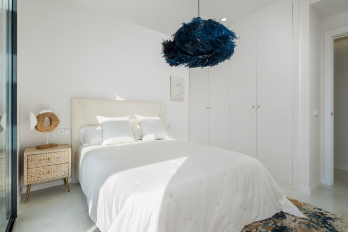 Image No.28-Propriété de 3 chambres à vendre à Estepona