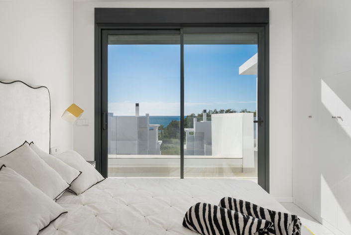 Image No.31-Propriété de 3 chambres à vendre à Estepona