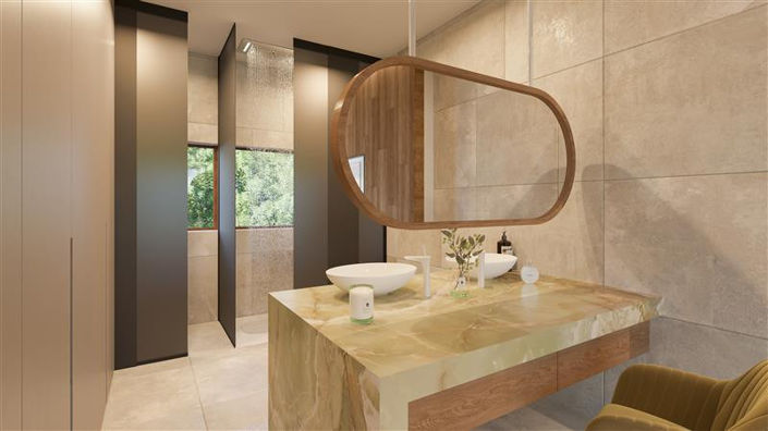 Image No.8-2 Bed Penthouse for sale