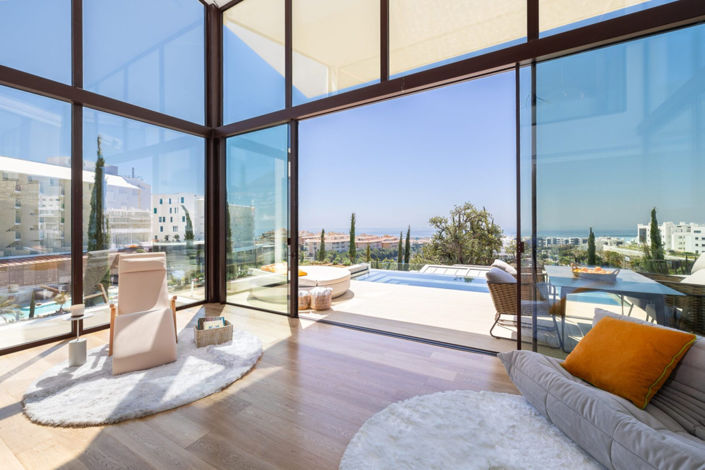Image No.7-4 Bed Villa for sale