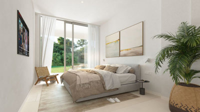 14-d70dc3102c00d7be0e872dfe1c1f86d7