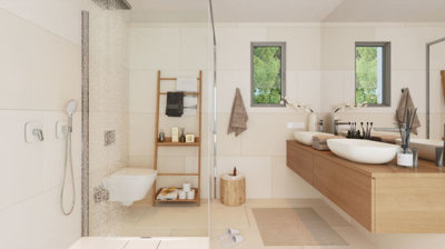 15-11d12f2f454f2f5e9b981fdd8b901d51