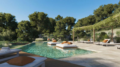 4-c23c0f86247804fa50226aecd8b0b2c8