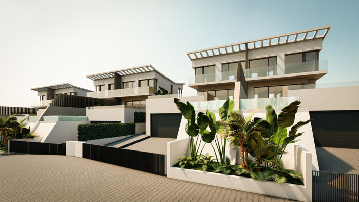 Image No.18-4 Bed Property for sale