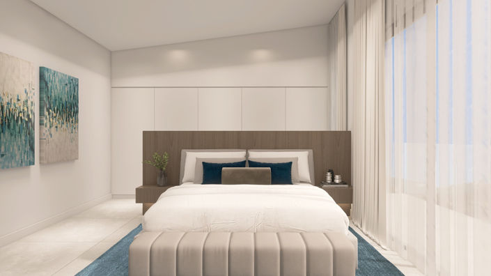 Image No.7-4 Bed Property for sale