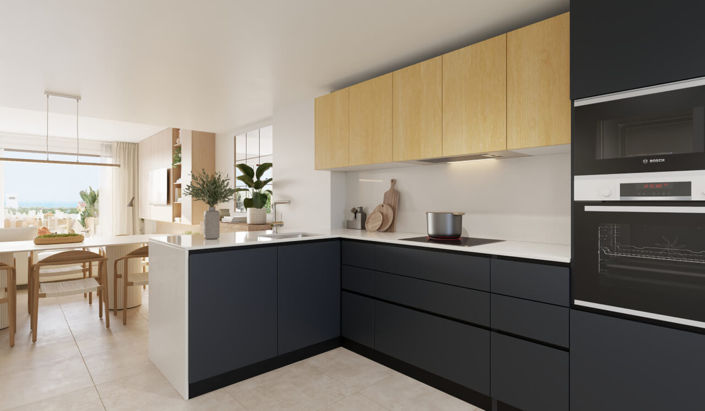 Image No.11-3 Bed Property for sale