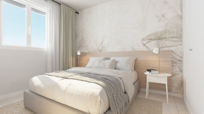 11-20939a0134ad724a8cb2a801094d15a4