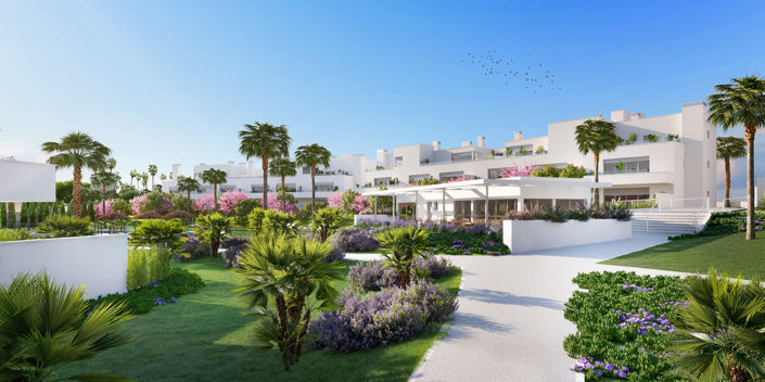 Image No.16-3 Bed Property for sale