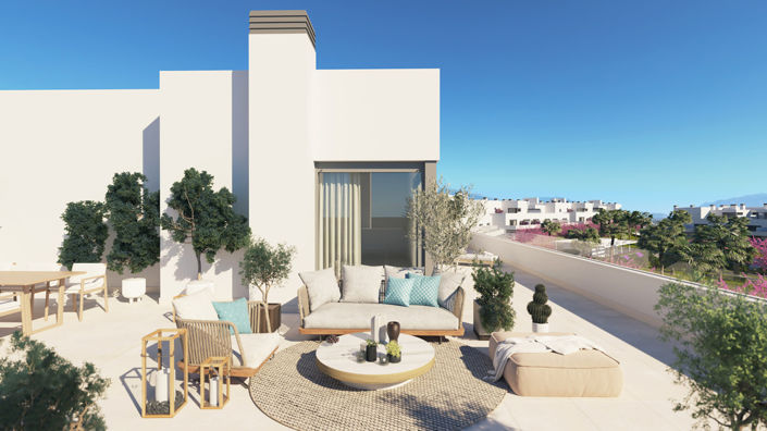 Image No.3-3 Bed Property for sale
