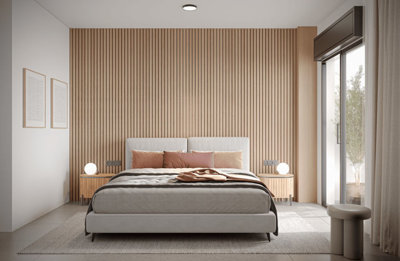 12-53013098fcab6c38b1379cd33298e050