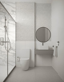 14-d70dc3102c00d7be0e872dfe1c1f86d7