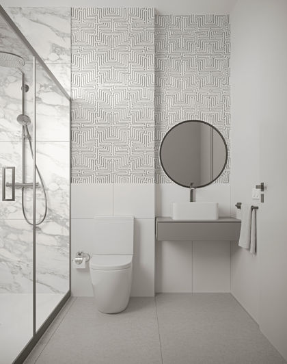 Image No.14-2 Bed Property for sale