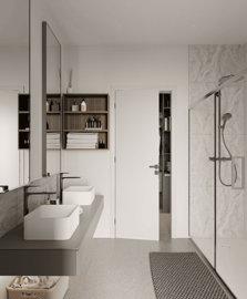 15-11d12f2f454f2f5e9b981fdd8b901d51