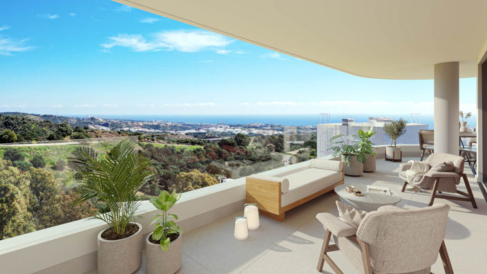 Image No.19-2 Bed Property for sale